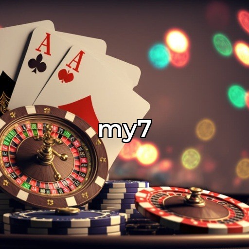 my7