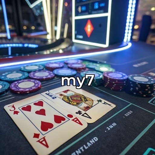 my7