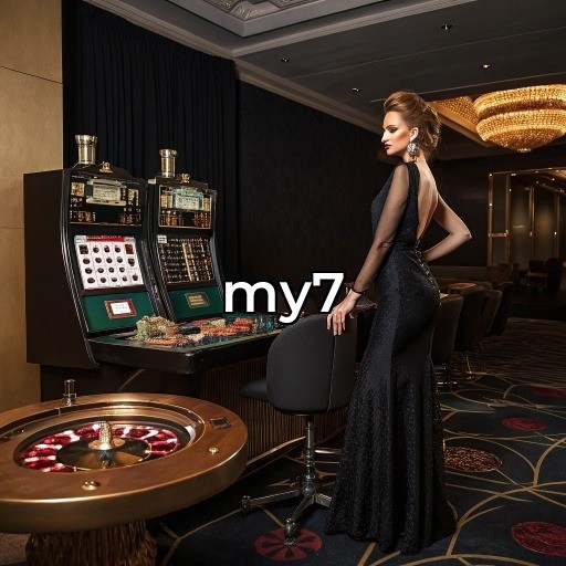 my7