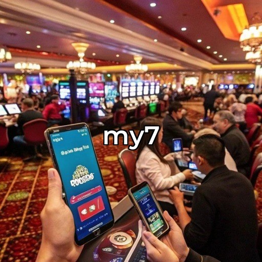 my7